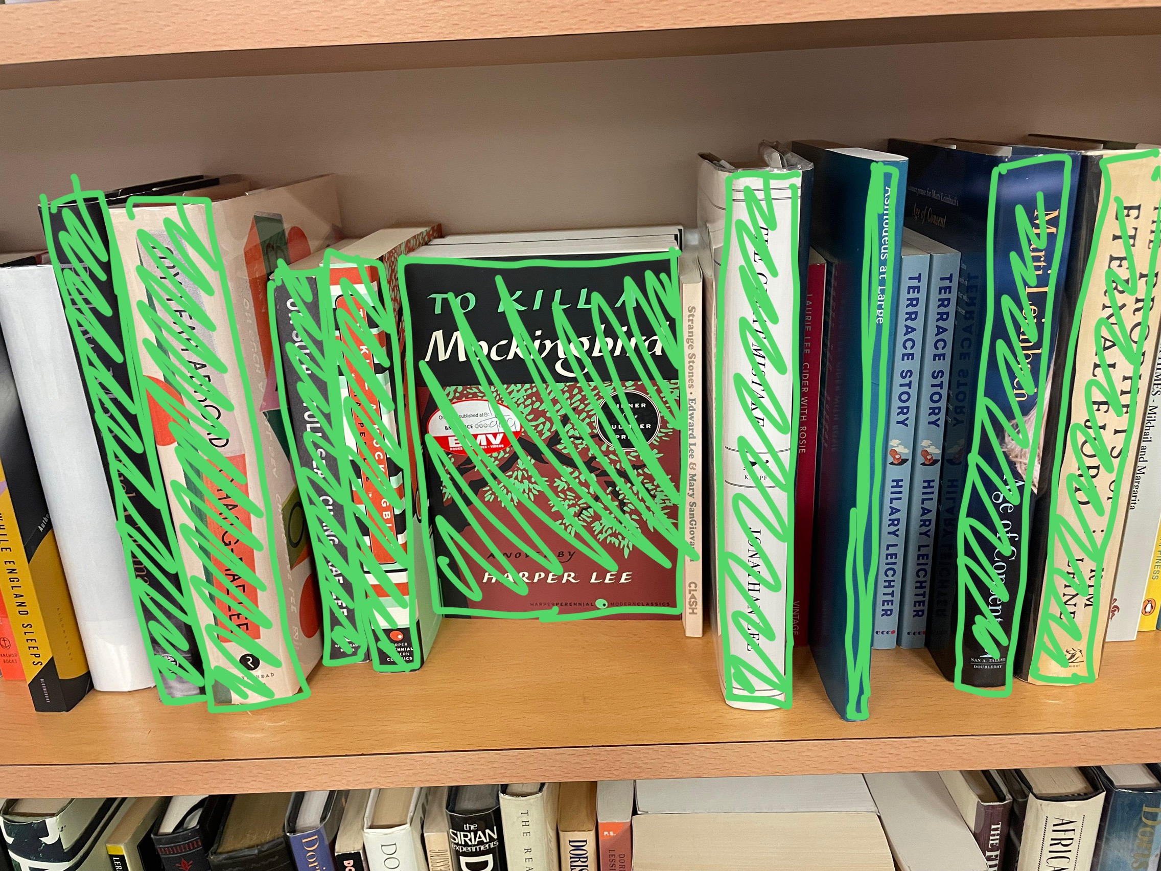bookshelf_1.jpg