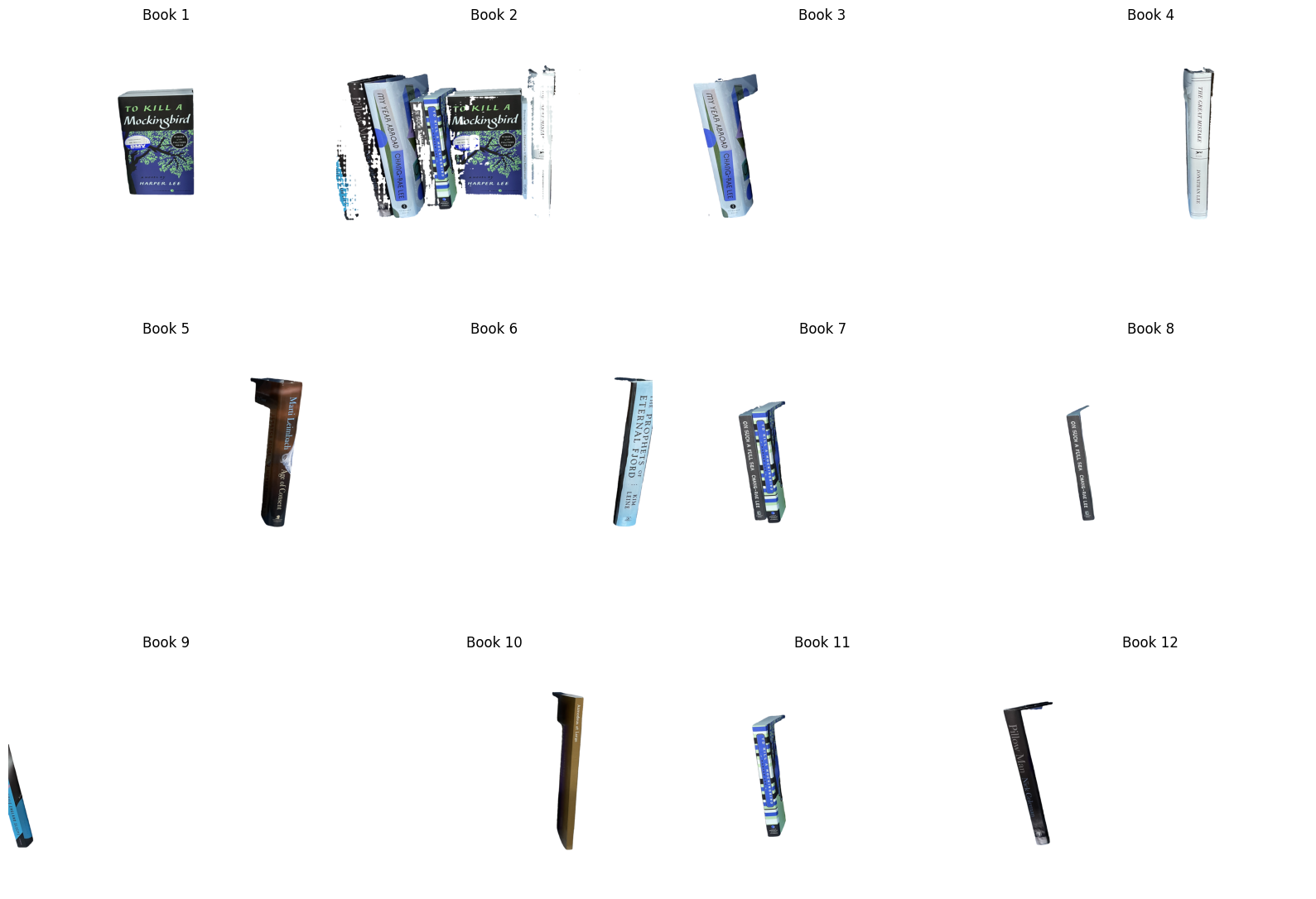 output_seg.png